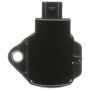 DELPHI GN10884 Ignition Coil