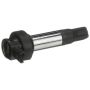 DELPHI GN10885 Ignition Coil
