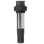 DELPHI GN10885 Ignition Coil