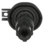DELPHI GN10885 Ignition Coil