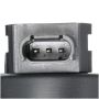 DELPHI GN10885 Ignition Coil