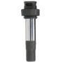 DELPHI GN10885 Ignition Coil