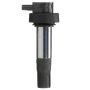 DELPHI GN10885 Ignition Coil
