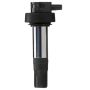 DELPHI GN10885 Ignition Coil
