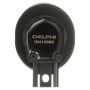 DELPHI GN10885 Ignition Coil