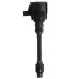 DELPHI GN10886 Ignition Coil