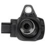 DELPHI GN10886 Ignition Coil