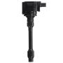DELPHI GN10886 Ignition Coil