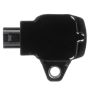 DELPHI GN10886 Ignition Coil