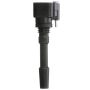 DELPHI GN10888 Ignition Coil