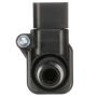 DELPHI GN10888 Ignition Coil