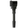 DELPHI GN10888 Ignition Coil