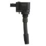 DELPHI GN10888 Ignition Coil