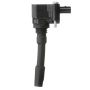DELPHI GN10888 Ignition Coil