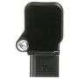 DELPHI GN10888 Ignition Coil