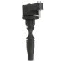 DELPHI GN10889 Ignition Coil