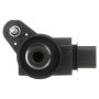 DELPHI GN10889 Ignition Coil