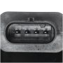 DELPHI GN10889 Ignition Coil