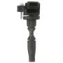DELPHI GN10889 Ignition Coil