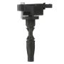 DELPHI GN10889 Ignition Coil