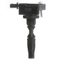 DELPHI GN10889 Ignition Coil