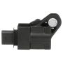 DELPHI GN10889 Ignition Coil