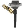 DELPHI GN10890 Ignition Coil