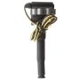DELPHI GN10890 Ignition Coil