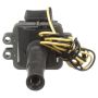 DELPHI GN10890 Ignition Coil