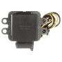 DELPHI GN10890 Ignition Coil