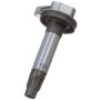 DELPHI GN10891 Ignition Coil