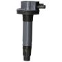 DELPHI GN10891 Ignition Coil