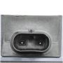 DELPHI GN10891 Ignition Coil