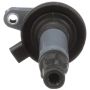 DELPHI GN10891 Ignition Coil