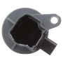 DELPHI GN10891 Ignition Coil