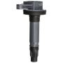 DELPHI GN10891 Ignition Coil