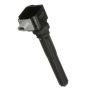 DELPHI GN10892 Ignition Coil