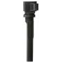 DELPHI GN10892 Ignition Coil