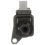 DELPHI GN10892 Ignition Coil
