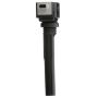 DELPHI GN10892 Ignition Coil