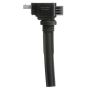 DELPHI GN10892 Ignition Coil
