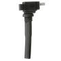 DELPHI GN10892 Ignition Coil