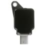 DELPHI GN10892 Ignition Coil