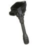 DELPHI GN10906 Ignition Coil