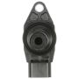 DELPHI GN10906 Ignition Coil