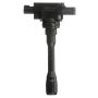 DELPHI GN10906 Ignition Coil