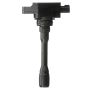 DELPHI GN10906 Ignition Coil