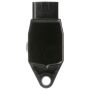 DELPHI GN10906 Ignition Coil