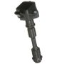DELPHI GN10907 Ignition Coil