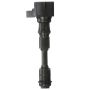 DELPHI GN10907 Ignition Coil